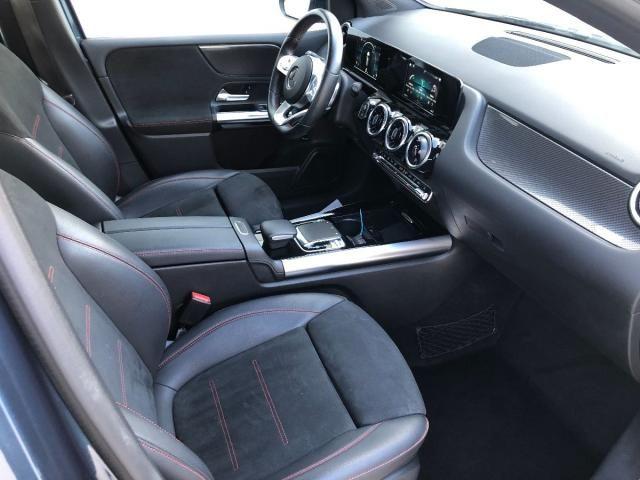 MERCEDES - Classe B - B 180 d Automatic Premium